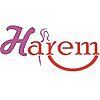 HAREM SEX SHOP