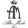 Alta Moda Store