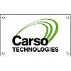 CARSO TECHNOLOGIES S.R.L.