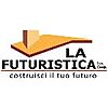 LA FUTURISTICA SOC. COOP.