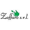 ZAFFARO S.R.L.