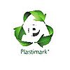 PLASTIMARK SPA