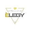 Elegy Hairevolution Srl