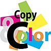 COPY & COLOR COPISTERIA