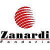 Zanardi Fonderie S.p.A.