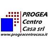 PROGEA CENTRO CASA SRL