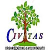 CIVITAS ODV