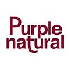 PURPLE NATURAL SRL