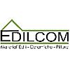 EDILCOM SNC DI MATTEO ALEO & C.