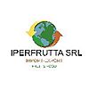 IPERFRUTTA SRL