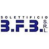 SOLETTIFICIO B.F.B. S.R.L.