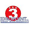 Ciervo Termoidraulica - Idropoint3 srl