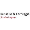 STUDIO LEGALE ASSOCIATO RUSSELLO & FARRUGGIA