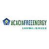 ACACIA FREE ENERGY