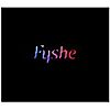 FYSHE ITALY S.R.L.