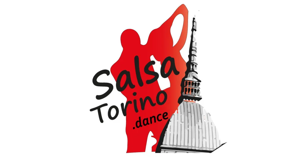 Salsa Torino - A.s.d. 