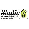 STUDIO S SOLUZIONI IMMOBILIARI