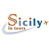 SICILY IN TOURS BY JENIA VIAGGI