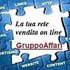 GRUPPOAFFARI