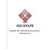 ASSGROUPE ASSICURAZIONI - NOLEGGIO 