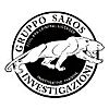 GRUPPO SAROS INVESTIGAZIONI