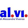 AL.VI. DI ALESSANDRO VIVENZA