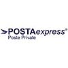 POSTA PRIVATA www.postaexspressgrottaminarda.it