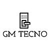 GM TECNO SRL