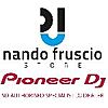 DJ NANDO FRUSCIO STORE 