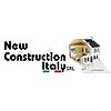 NEW CONSTRUCTION ITALY S.R.L.