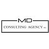 MD CONSULTING AGENCY SRL