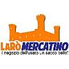 LARO'MERCATINO