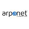 Arpanet Italia s.r.l