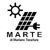 MAR.TE. - REALIZZAZIONE IMPIANTI FOTOVOLTAICI ED ELETTRICI