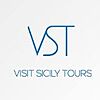 VISIT SICILY TOURS 