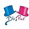 BLU & PINK ANIMAZIONE, EVENTI, SPETTACOLO, WEDDING