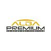 ALBA PREMIUM