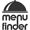 MENUFINDER