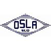 OSLA SUD SPA