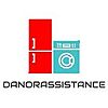 DANORASSISTANCE - CENTRO ASSISTENZA GRANDI ELETTRODOMESTICI 