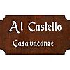 CASTELLO DI AIELLO - CASA VACANZE DI PANTANALI AURELIO & C. S.A.S .