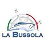 LA BUSSOLA SRL