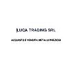 LUCA TRADING S.R.L.