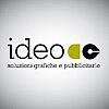 IDEO S.R.L.