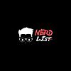 NERD LIST