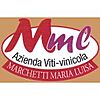 Az. Vitivinicola Marchetti Maria Luisa