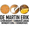 DE MARTIN DEPPO ERIK