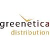 GREENETICA DISTRIBUTION S.R.L.