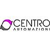 Centro Automazioni Srl