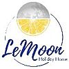 LEMOON HOLIDAY HOME